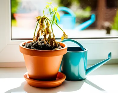 Illustration forgets - Image 1