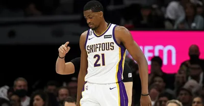 Illustration eject - Image 1