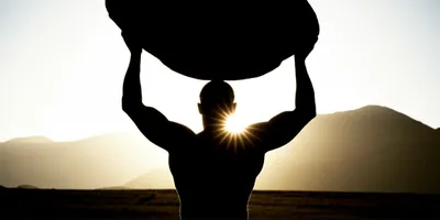 Illustration abilities - Image 2