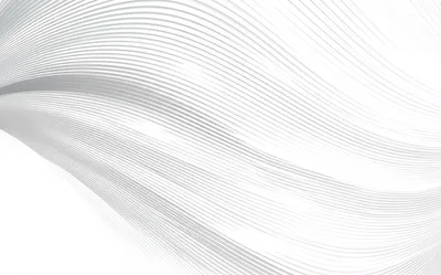 Illustration current - Image 1