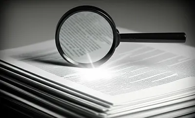 Illustration summarize - Image 1