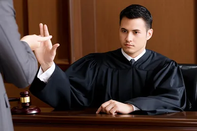 Illustration give - Image 1