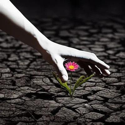 Illustration reclaiming - Image 1