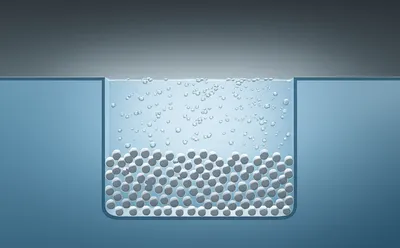 Illustration boil - Image 1