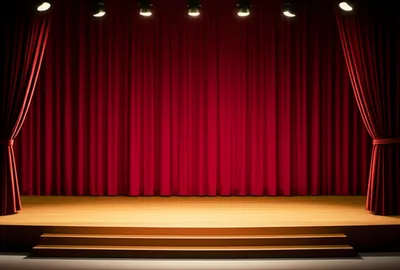 Illustration scene - Image 1