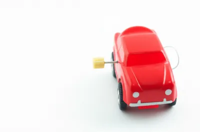 Illustration stay - Image 1