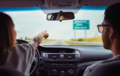 Illustration navigated - Image 1