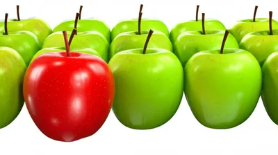 Illustration deviate - Image 1