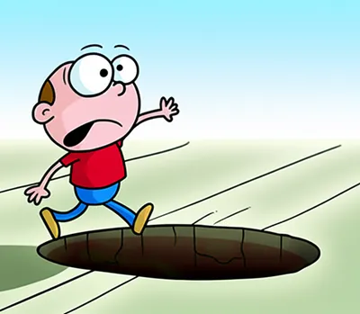 Illustration avoids - Image 1