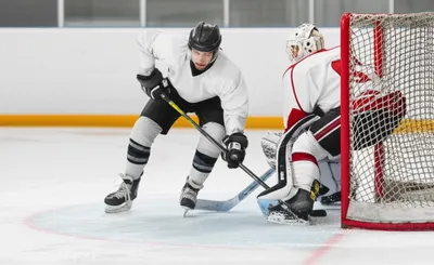 Illustration deke - Image 1