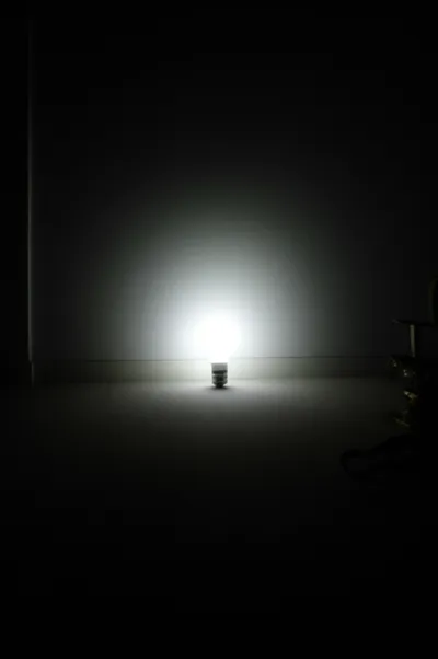 Illustration known - Image 1