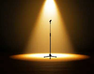 Illustration recalled - Image 1