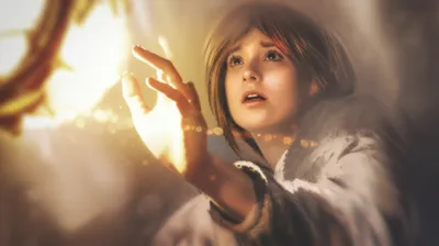 Illustration desirability