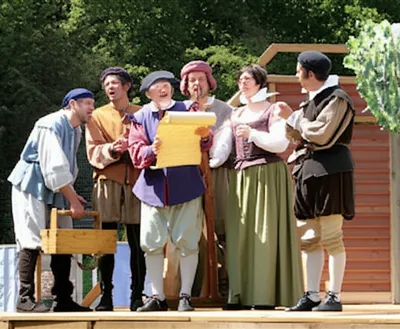 Illustration mechanicals - Image 1