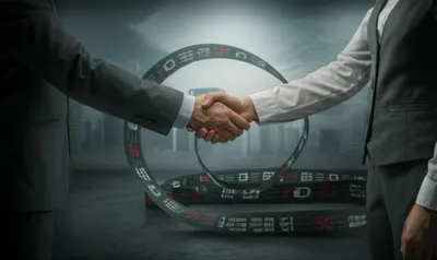 Illustration wash - Image 1