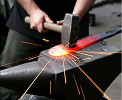 Illustration hardens - Image 1