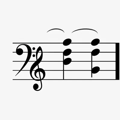 Illustration sext - Image 1