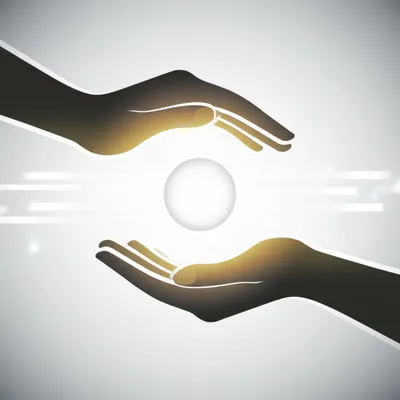 Illustration delivery