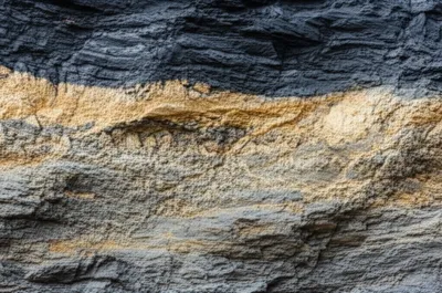 Illustration thills - Image 1