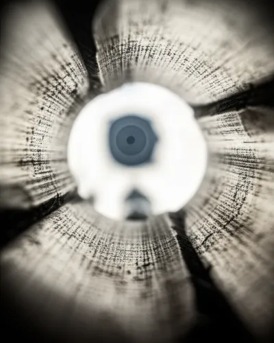 Illustration barrels - Image 1