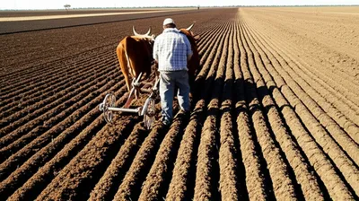 Illustration lists - Image 1