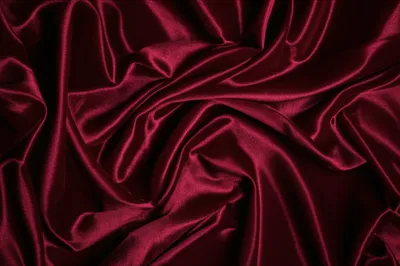 Illustration quilled - Image 1