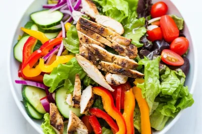 Illustration plate - Image 1