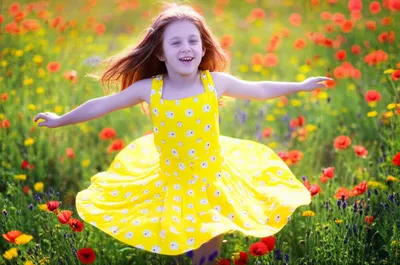 Illustration trilled - Image 1