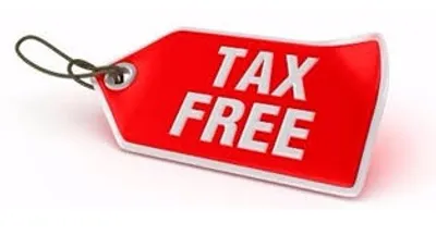 Illustration exemption - Image 2