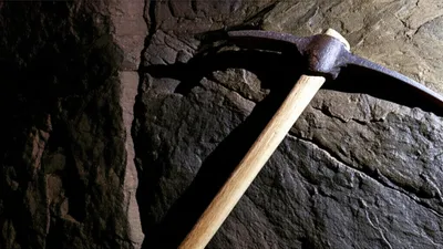 Illustration hack - Image 1