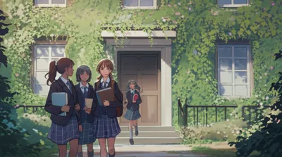 Illustration sem - Image 1