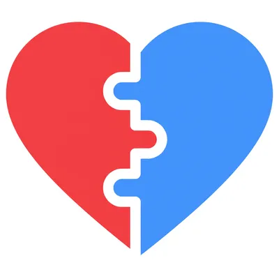 Illustration double - Image 1