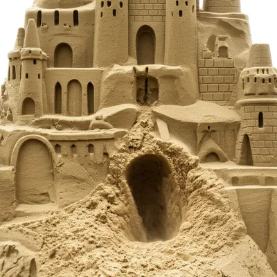 Illustration technicalities - Image 1