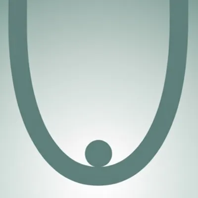 Illustration quadratics