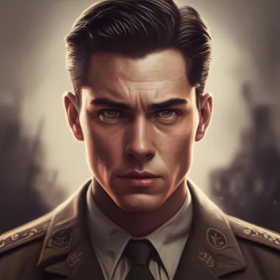 Illustration attentions - Image 1