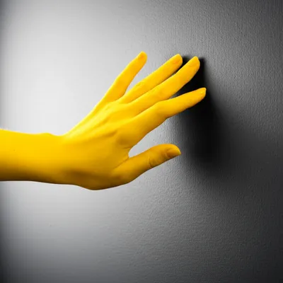 Illustration negative - Image 1