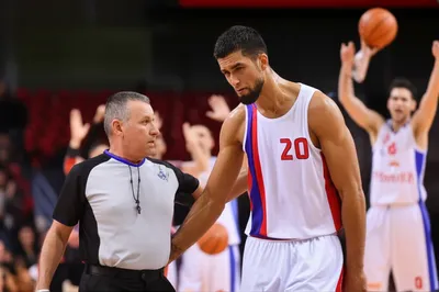 Illustration ejects - Image 1