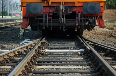 Illustration shunting - Image 1