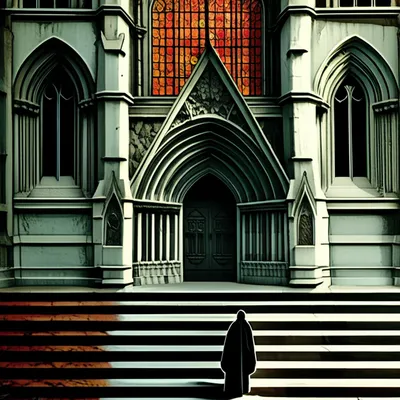 Illustration interdict - Image 1