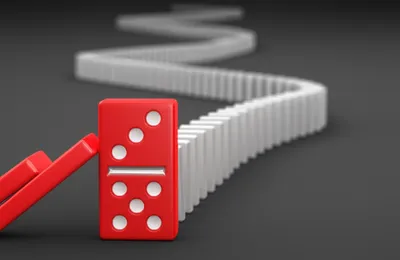 Illustration consequential - Image 1