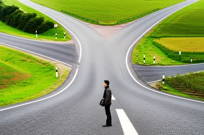 Illustration however - Image 1