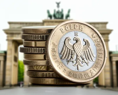 Illustration marks - Image 1