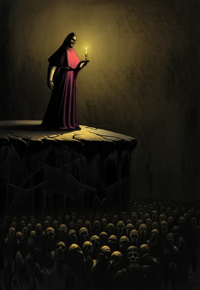 Illustration banned - Image 1