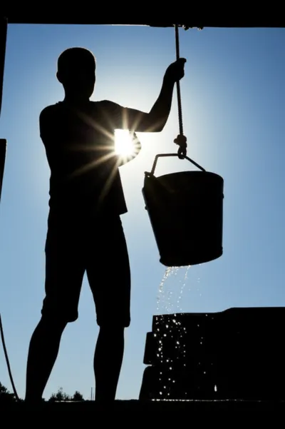 Illustration heaved - Image 1