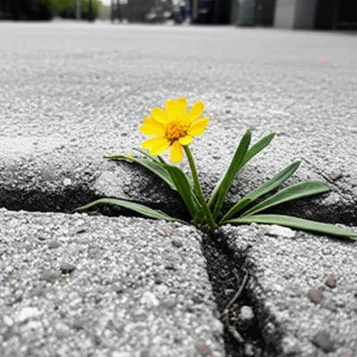 Illustration volunteered - Image 1