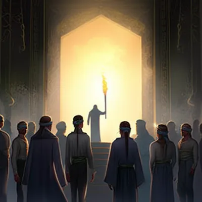 Illustration initiates - Image 1