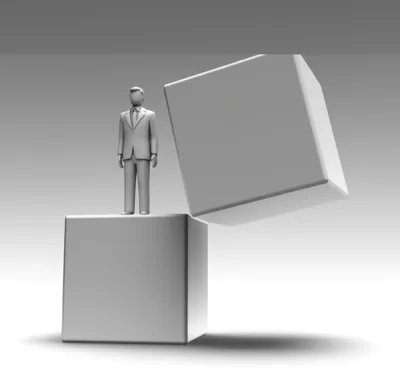 Illustration balance - Image 1