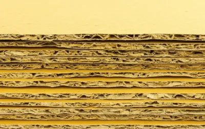 Illustration strawboards - Image 1