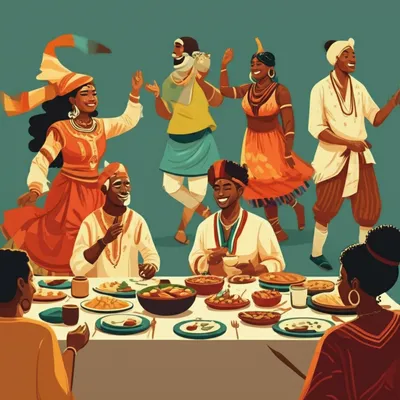 Illustration societies