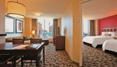 Illustration suite - Image 3